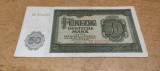 Cumpara ieftin Bancnota 50 Deutsche Mark 1948 AE2842362 #A5689HAN