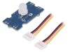 LED Grove Interface Module 5VDC