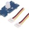 LED Grove Interface Module 5VDC