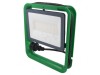 Lampă de lucru 30W 4000K IP65 3000lm