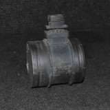 Debitmetru de aer CITRO&Euml;N JUMPER Furgon 2007 OEM: 028100276355190587,55190587,0281002763 2075571