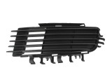 Grila Bara Fata Stanga Am Opel Vectra C 2002-2005 1400265, General