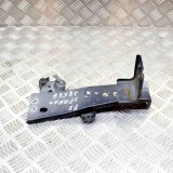 Suport Aripa Stanga Fata Mazda 6 Estate GJ GL 2015 Original 11622423