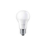 Cumpara ieftin Bec LED A60 13-100W E27 840 Corepro, Philips