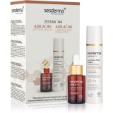 Sesderma Azelac RU set cadou 2 buc