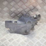 Aparatoare Noroi Dreapta Spate Audi Q7 4M 2020 OEM 4M0854816F Originala