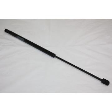 Amortizor / telescop hayon Opel Astra F hatchback 12024 kr21498 foto