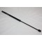 Amortizor / telescop hayon Opel Astra F hatchback 12024 kr21498