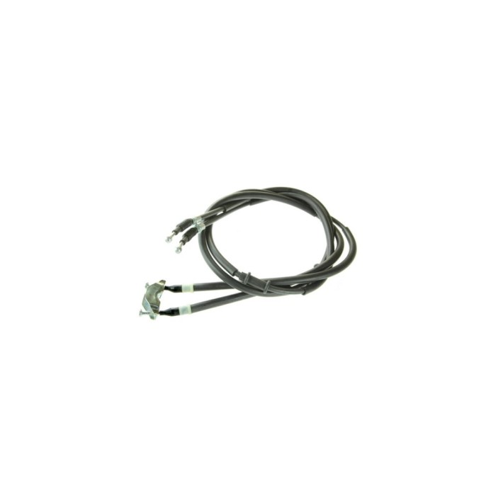 Cablu frana mana OPEL ASTRA H combi L35 ATE 24372707852