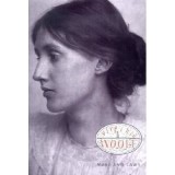 Cumpara ieftin Virginia Woolf