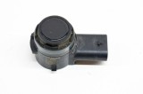 Senzor de parcare spate TESLA MODEL 3 2020 OEM: 1127503-97-D | 13824511