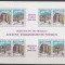 A45 - Monaco 1990 - Europa-cept neuzat,perfecta stare