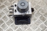 Pompa ABS MASERATI GHIBLI M157 2016 OEM: 2265106516,0265956368,670032973 13993500