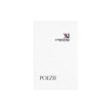 Poezie&iuml;&raquo;&iquest; - Lucia Turcanu