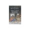 The Mystery of the Last Supper: Reconstructing the Final Days of Jesus