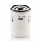 MANN-FILTER W 7034 Filtru ulei