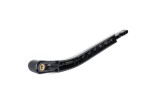 Brat stergator, parbriz MERCEDES B-CLASS (W246, W242) (2011 - 2016) AIC 55324