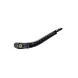 Brat stergator, parbriz MERCEDES B-CLASS (W246, W242) (2011 - 2016) AIC 55324