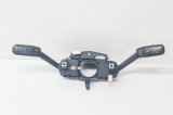 Maneta semnalizare ștergătoare VW GOLF VII 5G1, BQ1, BE1, BE2 2014 OEM: 5Q0953513AJ,10105043,10021384,5Q0953507DD 12100699