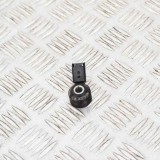 Senzor Detonatie Motor Peugeot 2008 2015 OEM 9632754980 3630398