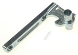 DOORHINGE 12029779 frigider / combina frigorifica BOSCH/SIEMENS