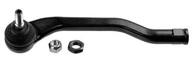 Bara directie DACIA DUSTER (2010 - 2016) RINGER 1140001049 foto