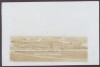 3806 - SIRET, Bucovina, Panorama, Romania - old postcard, real Photo - used, Circulata, Fotografie
