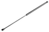 Amortizor portbagaj , L=590mm, F=435n, Nissan Note, 2006-, NTY AE-NS-008