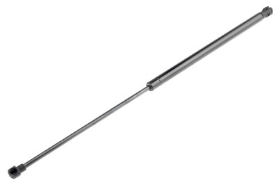 Amortizor portbagaj , L=590mm, F=435n, Nissan Note, 2006-, NTY AE-NS-008 foto