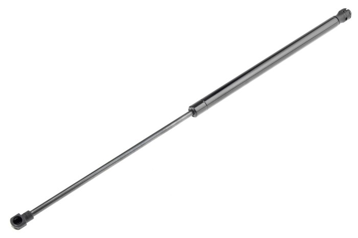 Amortizor portbagaj , L=590mm, F=435n, Nissan Note, 2006-, NTY AE-NS-008