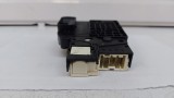 Inchizator electric usa Masina de spalat LG F4J6VY2W / C163