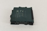 Alt modul de control TOYOTA SIENNA _L4_ 2020 OEM: 89340-08040,TN188100-5431,10R-0510350 27350081