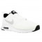 Pantofi Barbati Nike Air Max Tavas 705149103