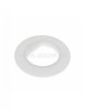Saiba, distantier masina de tocat carne Bosch - cod 10003445