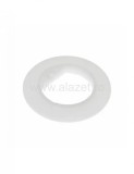 Saiba, distantier masina de tocat carne Bosch - cod 10003445