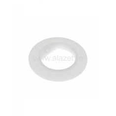 Saiba, distantier masina de tocat carne Bosch - cod 10003445