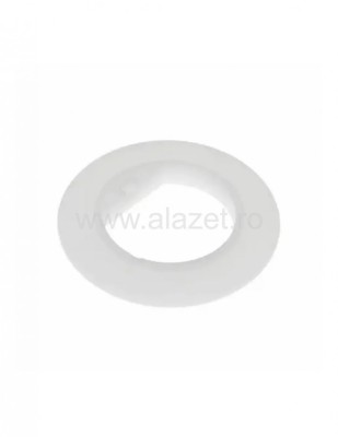 Saiba, distantier masina de tocat carne Bosch - cod 10003445 foto