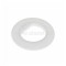 Saiba, distantier masina de tocat carne Bosch - cod 10003445