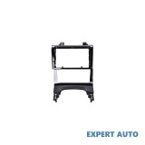 Rama navigatie 9 cu cablaj si modul canbus compatibila peugeot 3008 2009-2016 cod: nv3148/ gr2 Alta marca Alt model #7