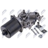 Motor stergatoare fata Smart Fortwo 2014-, A4538200240