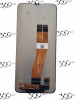 Display Samsung SM-A025F A02s OEM