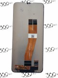 Display Samsung SM-A025F A02s OEM