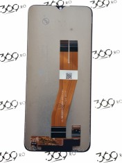 Display Samsung SM-A025F A02s OEM