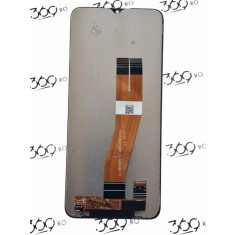Display Samsung SM-A025F A02s OEM