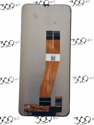Display Samsung SM-A025F A02s OEM foto