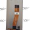 Display Samsung SM-A025F A02s OEM