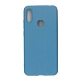 Husa Huawei Y7 2019 Albastru, ALC MOBILE