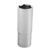 CHEIE TUBULARA ADANCA HEXAGONALA 1/2&quot; 21MM, Proline