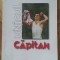 Ioan Chilom - Unicul capitan. Catalin Hildan, caine pana la moarte (biografie Haldan FC Dinamo Bucuresti fotbal club &quot;cainii rosii&quot; red dogs) RARA