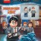 Lego Harry Potter: Dumbledore&#039;s Army